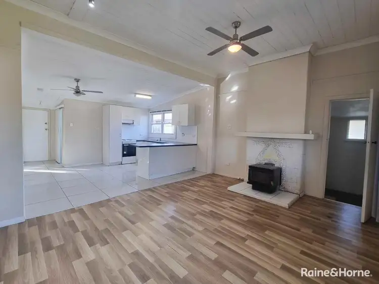 Fourth view of Homely house listing, 63 Brock Street, Young NSW 2594