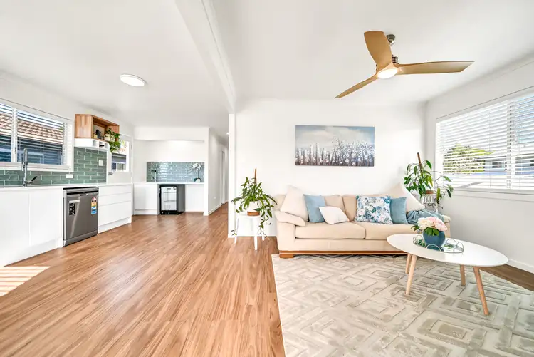 86 Benfer Road, Victoria Point QLD 4165