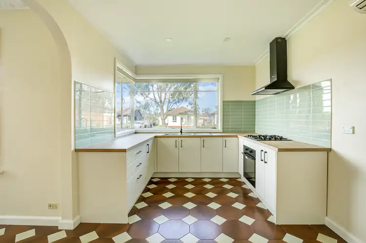 Fourth view of Homely house listing, 50 Marlborough Street, Fawkner VIC 3060