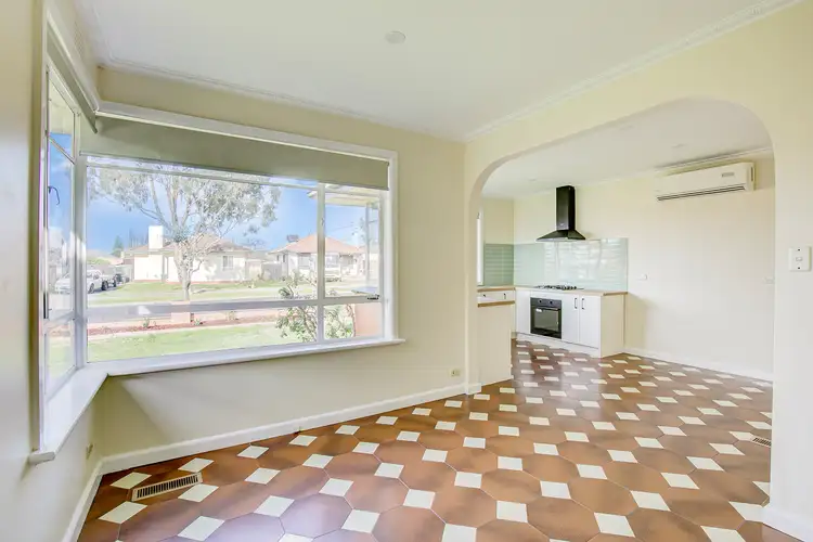 Fifth view of Homely house listing, 50 Marlborough Street, Fawkner VIC 3060