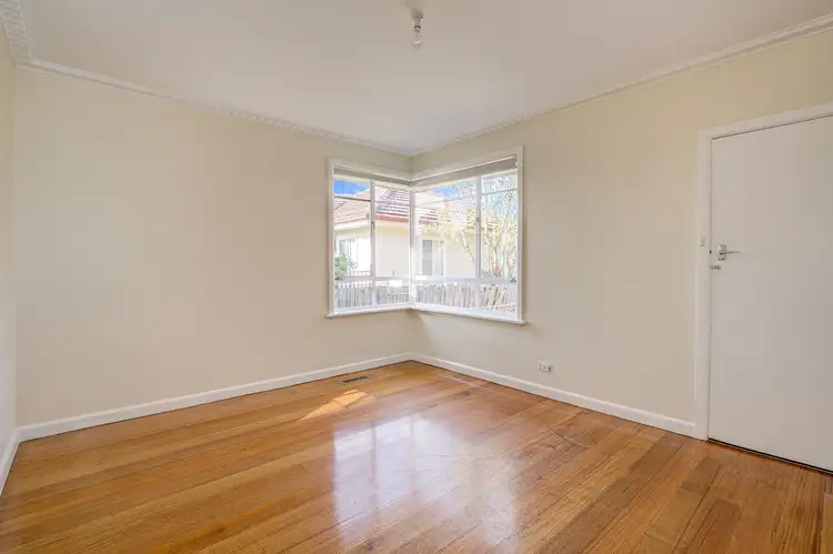 Sixth view of Homely house listing, 50 Marlborough Street, Fawkner VIC 3060
