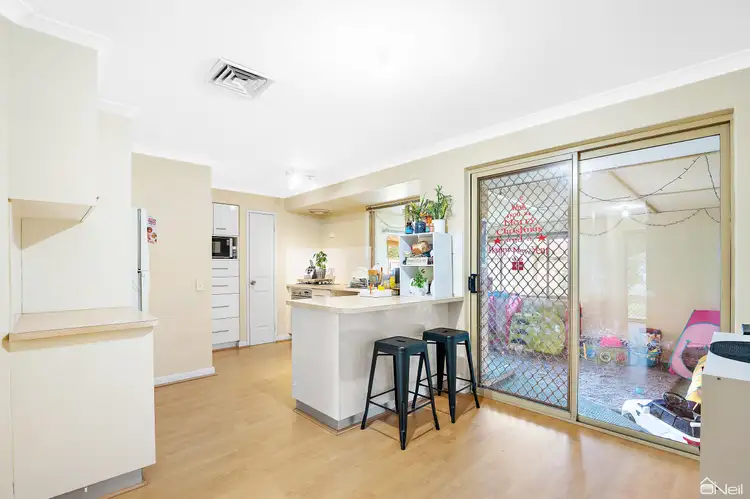 Seventh view of Homely house listing, 29 Challis Road, Armadale WA 6112