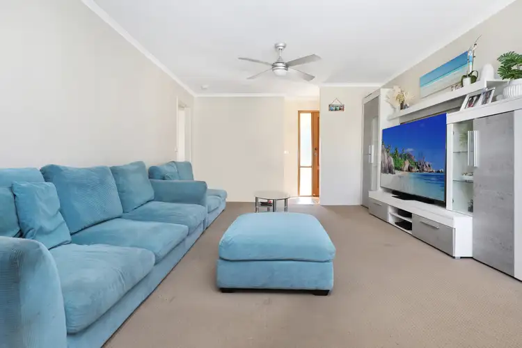 Third view of Homely villa listing, 2/1 Juniper Place, Farmborough Heights NSW 2526