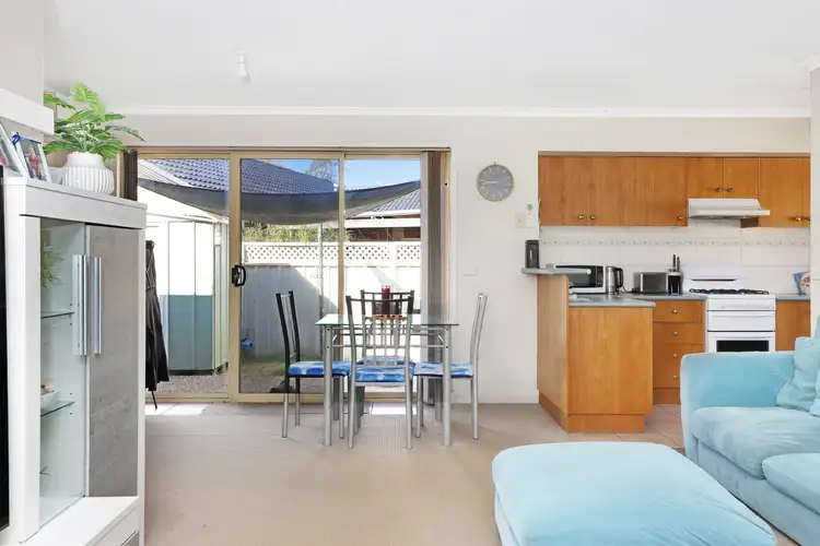 Fourth view of Homely villa listing, 2/1 Juniper Place, Farmborough Heights NSW 2526