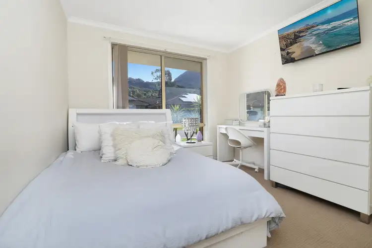 Fifth view of Homely villa listing, 2/1 Juniper Place, Farmborough Heights NSW 2526
