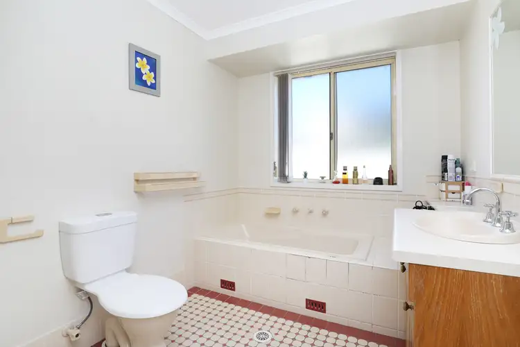 Sixth view of Homely villa listing, 2/1 Juniper Place, Farmborough Heights NSW 2526