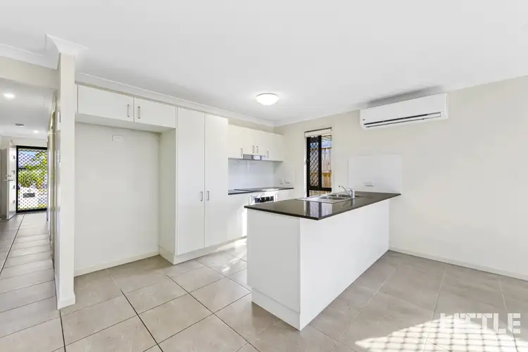 Third view of Homely house listing, 173 Mckinnon Drive, Yarrabilba QLD 4207