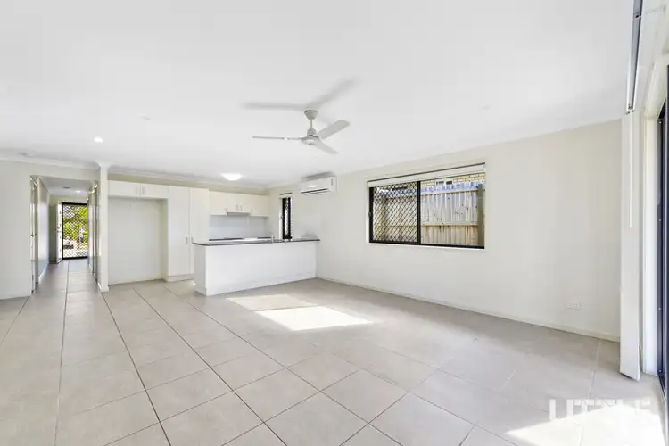 Fourth view of Homely house listing, 173 Mckinnon Drive, Yarrabilba QLD 4207