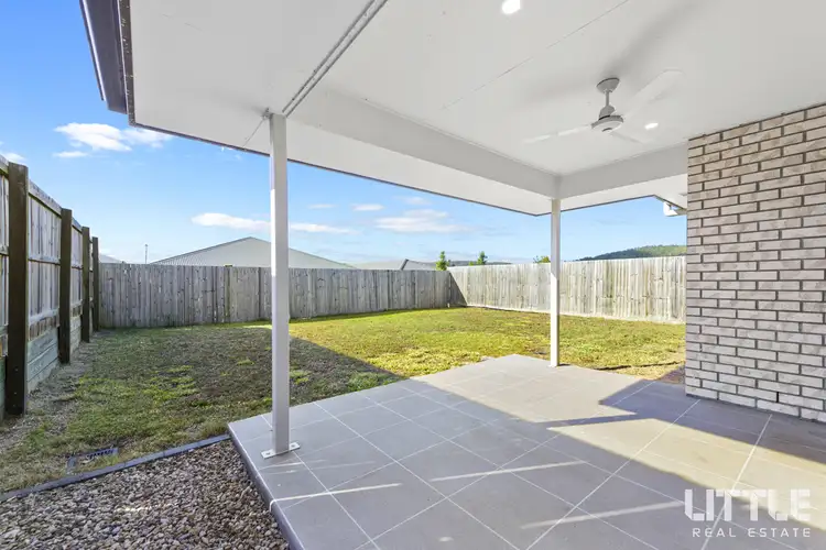 Sixth view of Homely house listing, 173 Mckinnon Drive, Yarrabilba QLD 4207