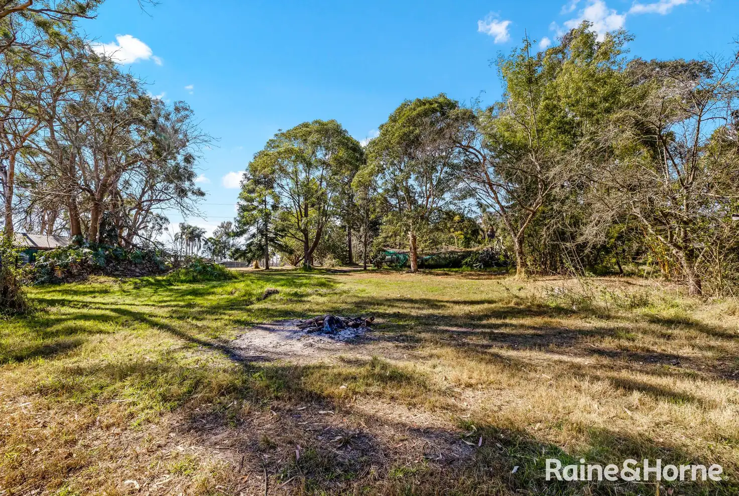 Main view of Homely rural property listing, 24 Neich Road, Glenorie NSW 2157