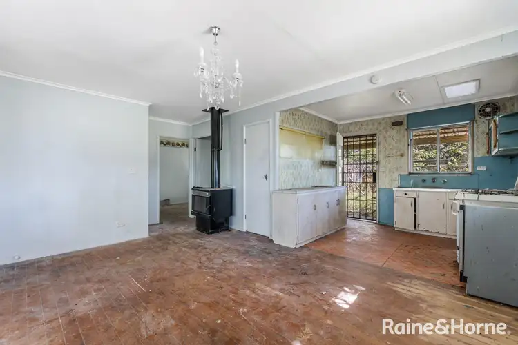 Fourth view of Homely rural property listing, 24 Neich Road, Glenorie NSW 2157