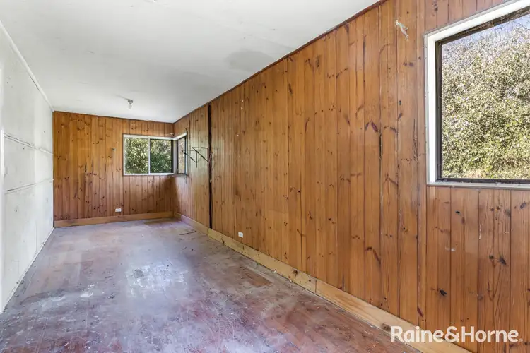 Fifth view of Homely rural property listing, 24 Neich Road, Glenorie NSW 2157