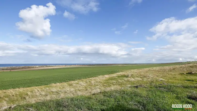 Third view of Homely land listing, Lot 9 Bergs Road, Lipson SA 5607