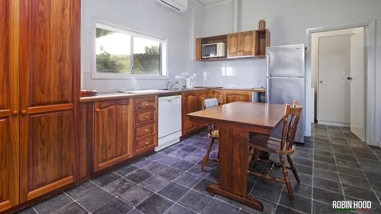 Fifth view of Homely land listing, Lot 9 Bergs Road, Lipson SA 5607