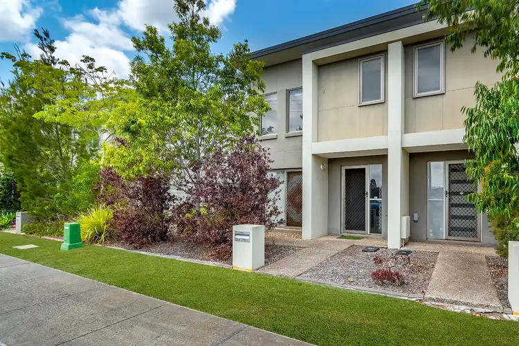 1/15 Collingrove Circuit, Pimpama QLD 4209