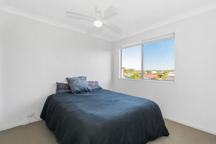 Sixth view of Homely unit listing, 1/15 Collingrove Circuit, Pimpama QLD 4209