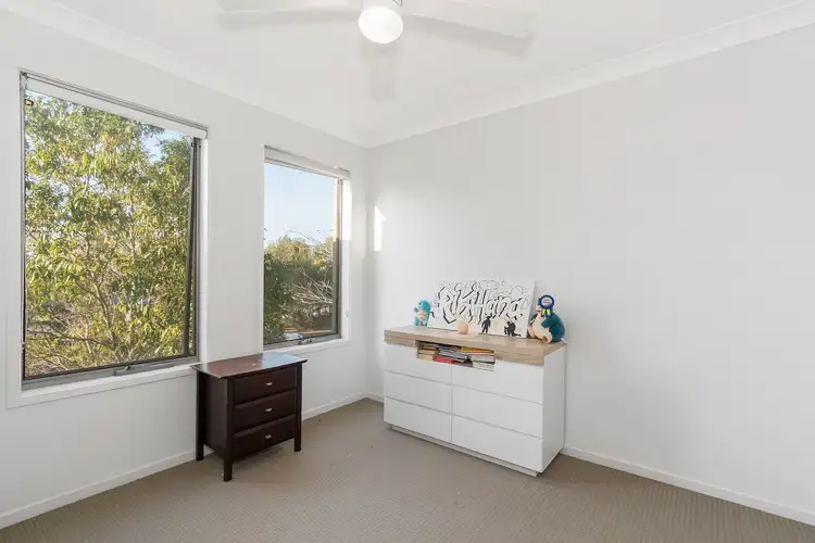 Seventh view of Homely unit listing, 1/15 Collingrove Circuit, Pimpama QLD 4209
