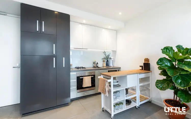 508/85-87 High Street, Prahran VIC 3181