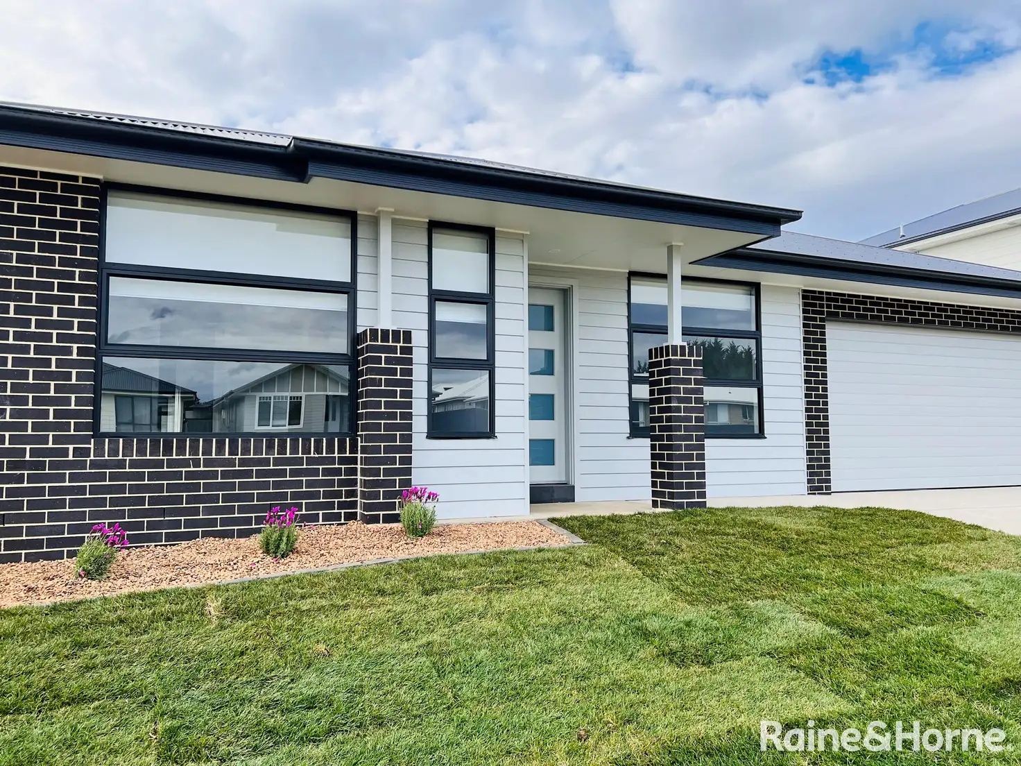 Main view of Homely house listing, 20 Joseph Drive, Orange NSW 2800