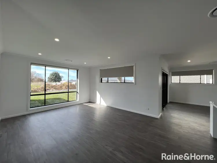 Third view of Homely house listing, 20 Joseph Drive, Orange NSW 2800