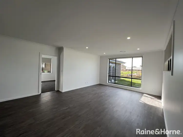 Fourth view of Homely house listing, 20 Joseph Drive, Orange NSW 2800