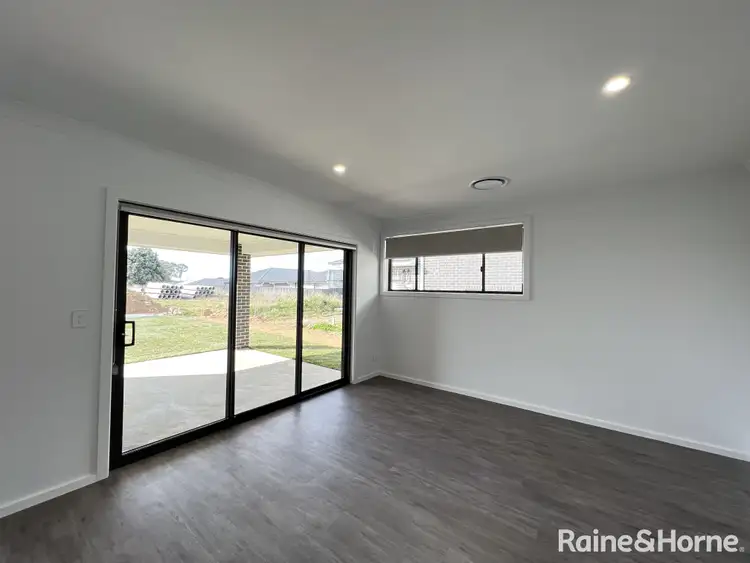 Fifth view of Homely house listing, 20 Joseph Drive, Orange NSW 2800
