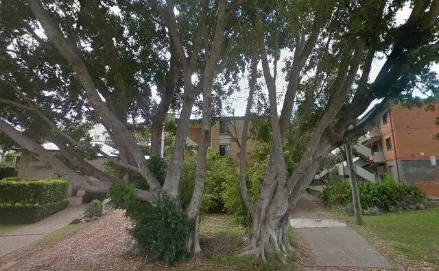 Second view of Homely block of units listing, 1-9/35 The Esplanade, St Lucia QLD 4067
