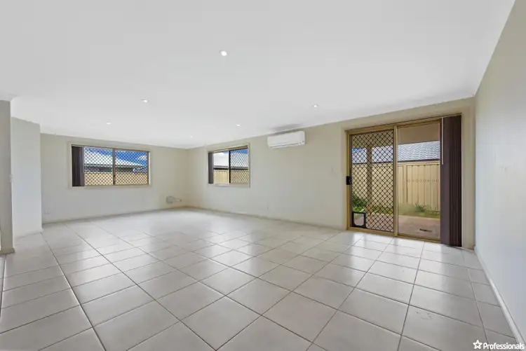 Third view of Homely villa listing, 2/246 Place Road, Wonthella WA 6530
