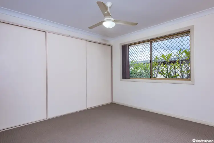 Seventh view of Homely villa listing, 2/246 Place Road, Wonthella WA 6530
