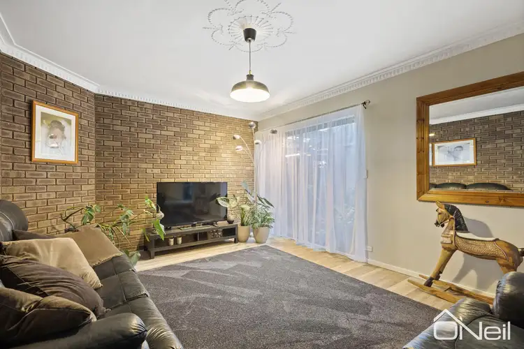 Sixth view of Homely house listing, 64 Bernborough Way, Darling Downs WA 6122