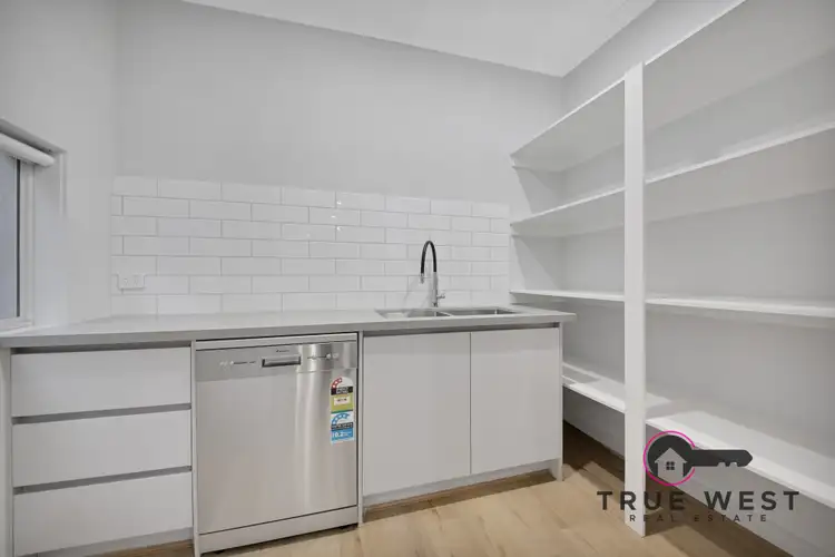 Fourth view of Homely house listing, 20 Aaron Road, Tarneit VIC 3029