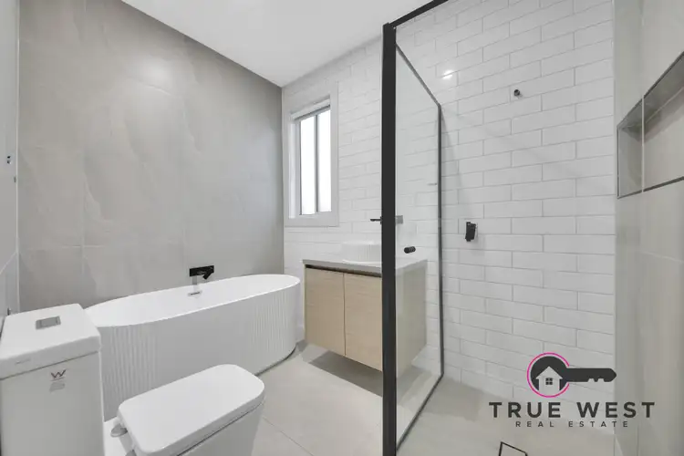 Fifth view of Homely house listing, 20 Aaron Road, Tarneit VIC 3029