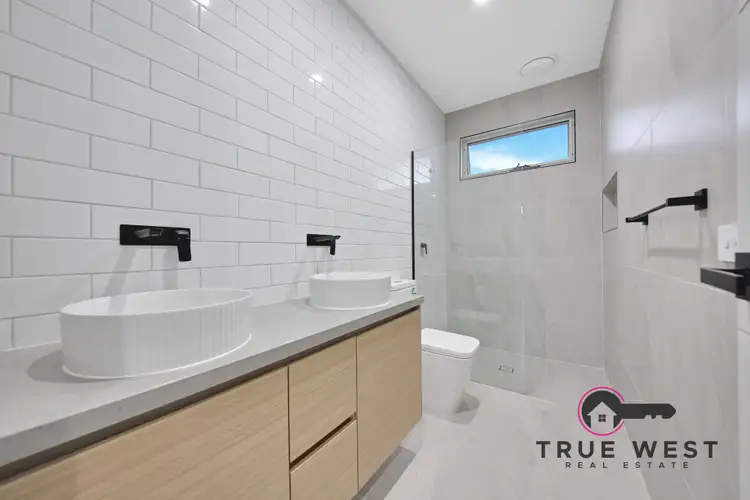 Sixth view of Homely house listing, 20 Aaron Road, Tarneit VIC 3029