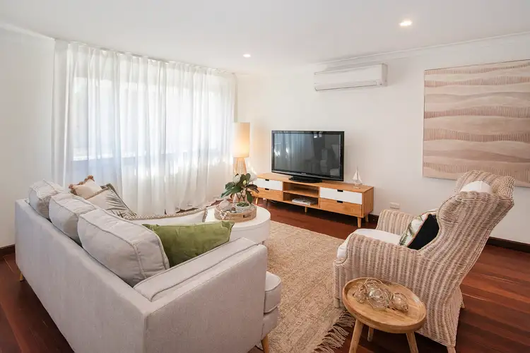 Third view of Homely house listing, 32A Elva Street, Margaret River WA 6285