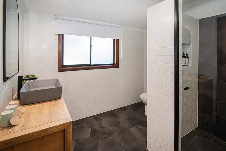 Fourth view of Homely house listing, 32A Elva Street, Margaret River WA 6285