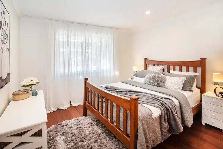 Fifth view of Homely house listing, 32A Elva Street, Margaret River WA 6285