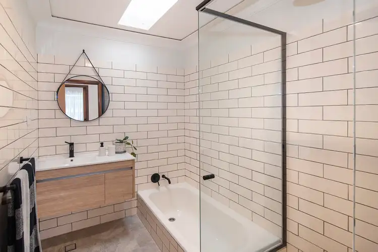 Sixth view of Homely house listing, 32A Elva Street, Margaret River WA 6285