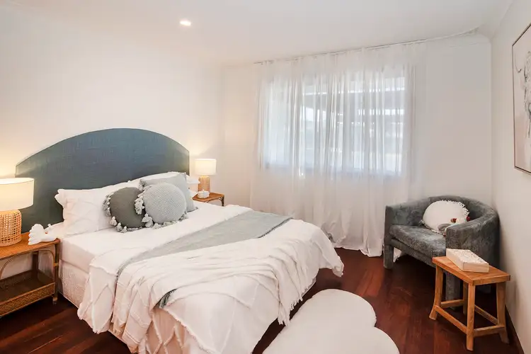 Seventh view of Homely house listing, 32A Elva Street, Margaret River WA 6285