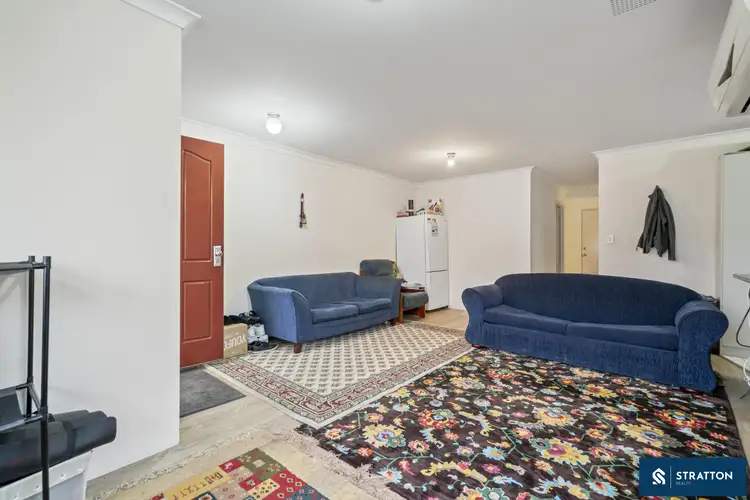 Fourth view of Homely unit listing, 1/95 Spring Road, Thornlie WA 6108