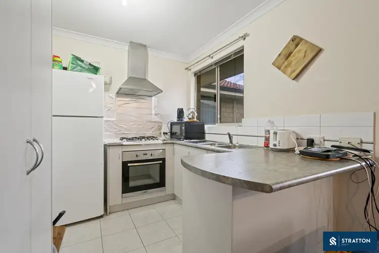 Sixth view of Homely unit listing, 1/95 Spring Road, Thornlie WA 6108