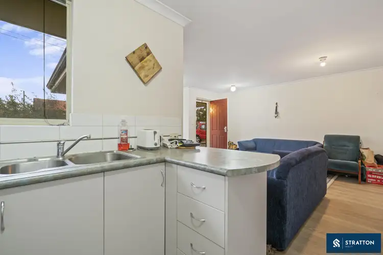 Seventh view of Homely unit listing, 1/95 Spring Road, Thornlie WA 6108