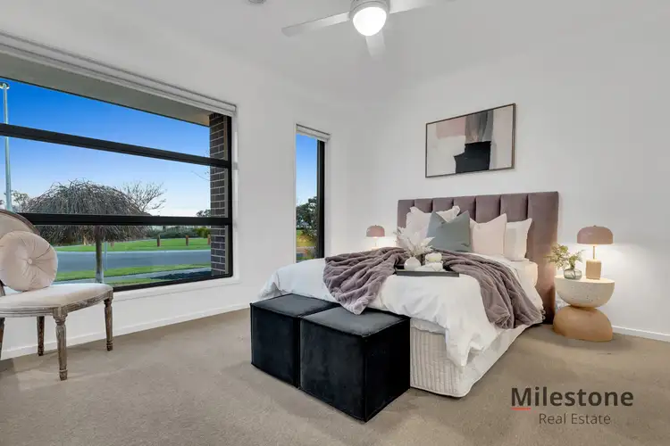 Third view of Homely house listing, 15 Elmsford Crescent, Cranbourne West VIC 3977