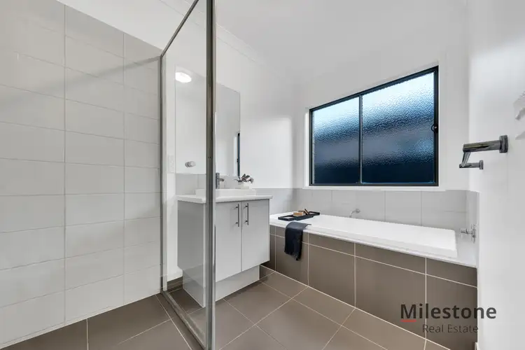 Fourth view of Homely house listing, 15 Elmsford Crescent, Cranbourne West VIC 3977