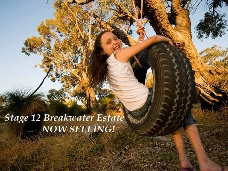 Main view of Homely land listing, LOT 104 Vanilla Retreat, Two Rocks WA 6037