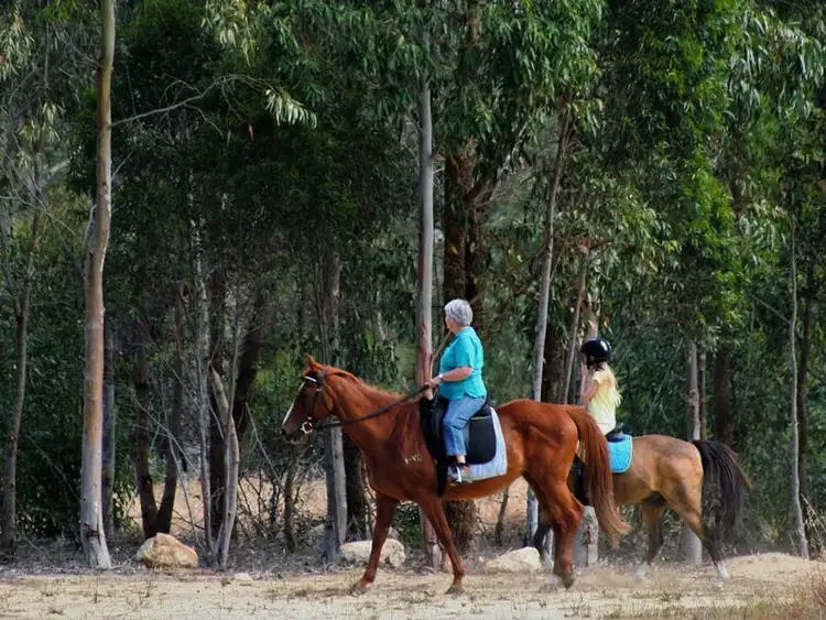 Sixth view of Homely land listing, LOT 104 Vanilla Retreat, Two Rocks WA 6037