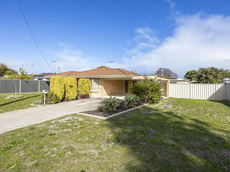 Sixth view of Homely house listing, 24 Fawkner Road, Two Rocks WA 6037