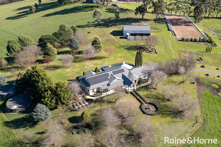2630 Greenhill Road, Balhannah SA 5242