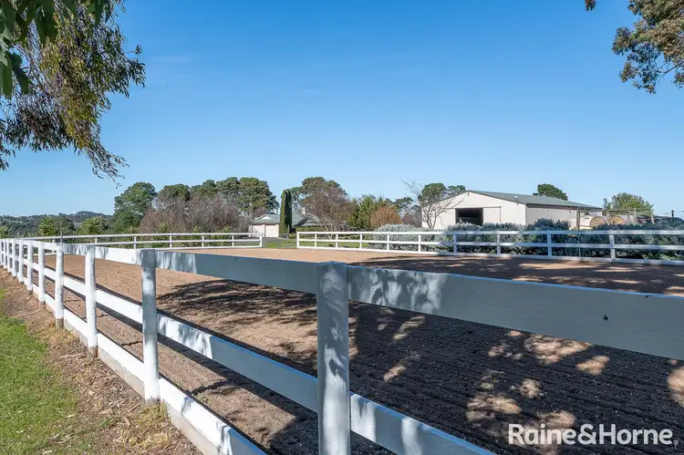 Second view of Homely rural property listing, 2630 Greenhill Road, Balhannah SA 5242