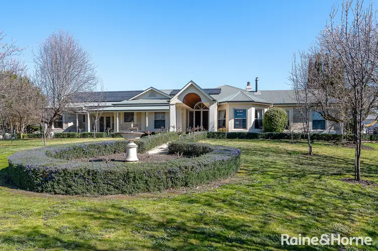 Third view of Homely rural property listing, 2630 Greenhill Road, Balhannah SA 5242