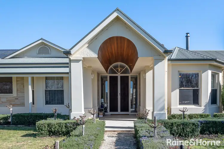 Fourth view of Homely rural property listing, 2630 Greenhill Road, Balhannah SA 5242